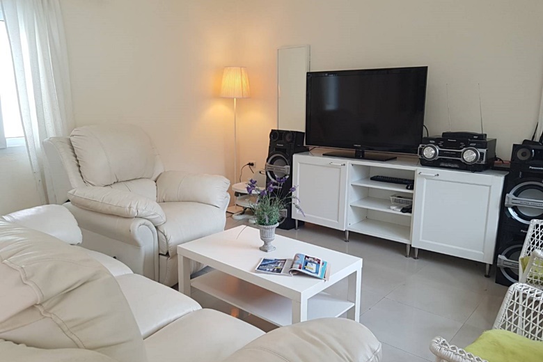 ที่พักพัทยา สัตว์เลี้ยงเข้าได้