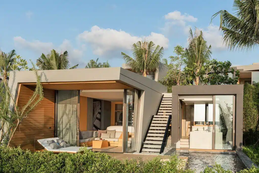 ที่พัก หาด จอม เทียน ราคา ถูก pantip