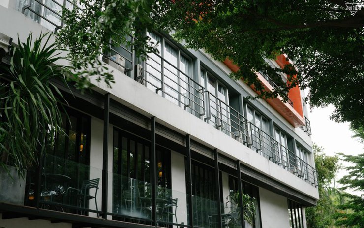 ห้อง เช่า พัทยา กลาง