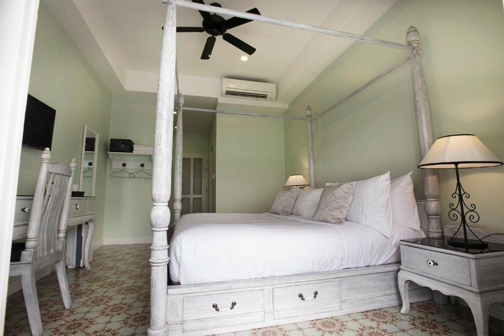 บ้านพักพัทยาราคาถูก