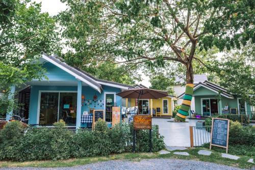 พูลวิลล่าปทุมธานี