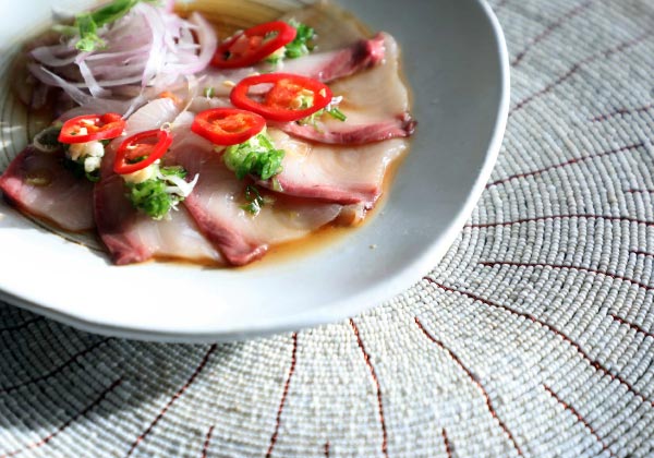 ร้านอาหารพัทยาเปิดใหม่