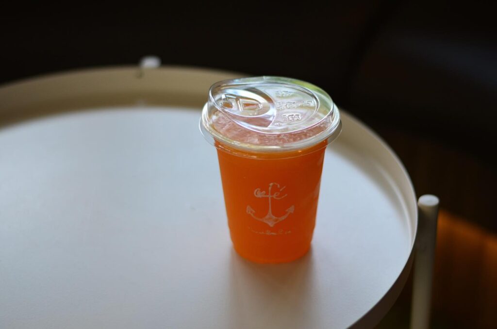 คาเฟ่พัทยา สวยๆ