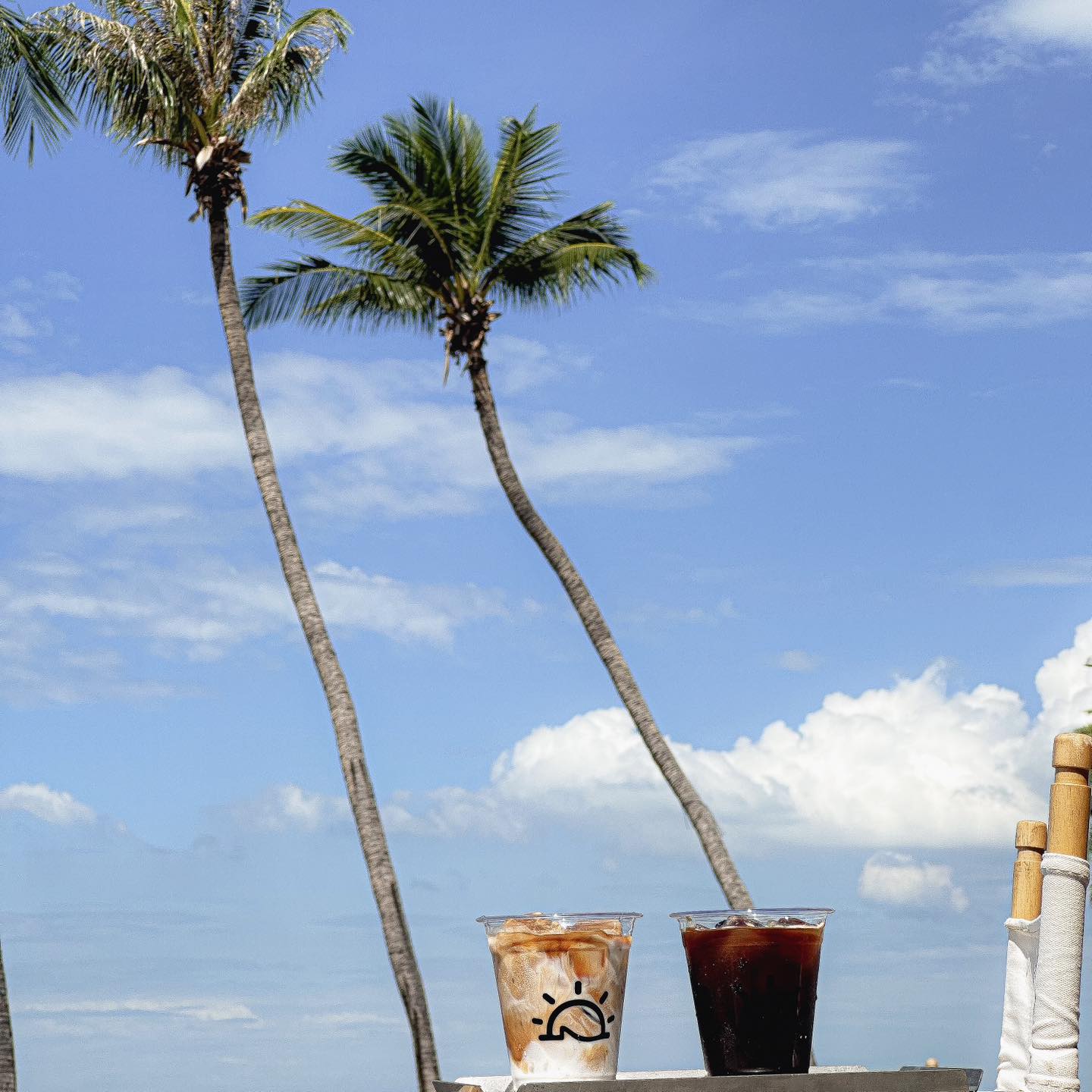 คาเฟ่พัทยา สวยๆ