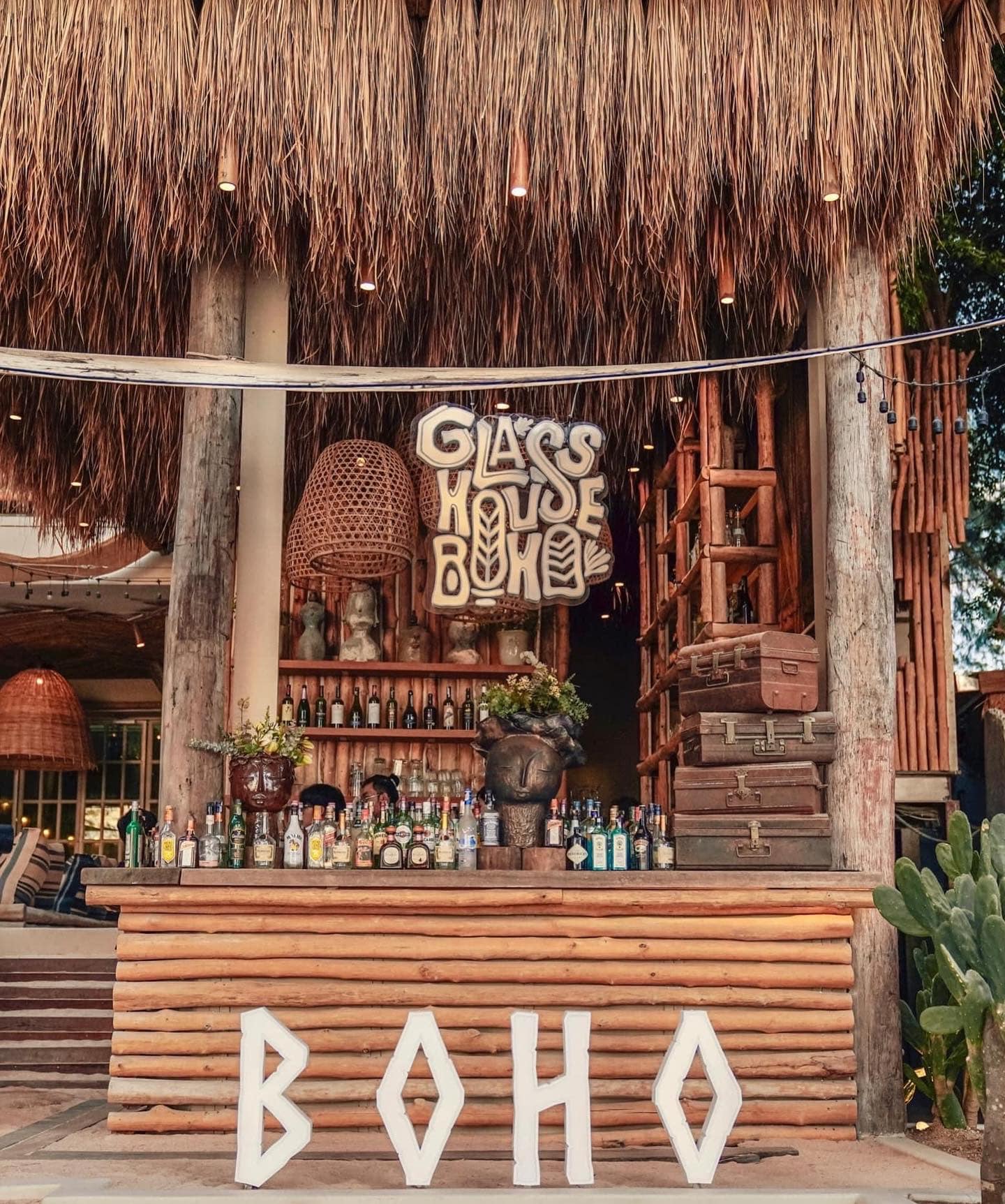 ร้านอาหารพัทยาเปิดใหม่