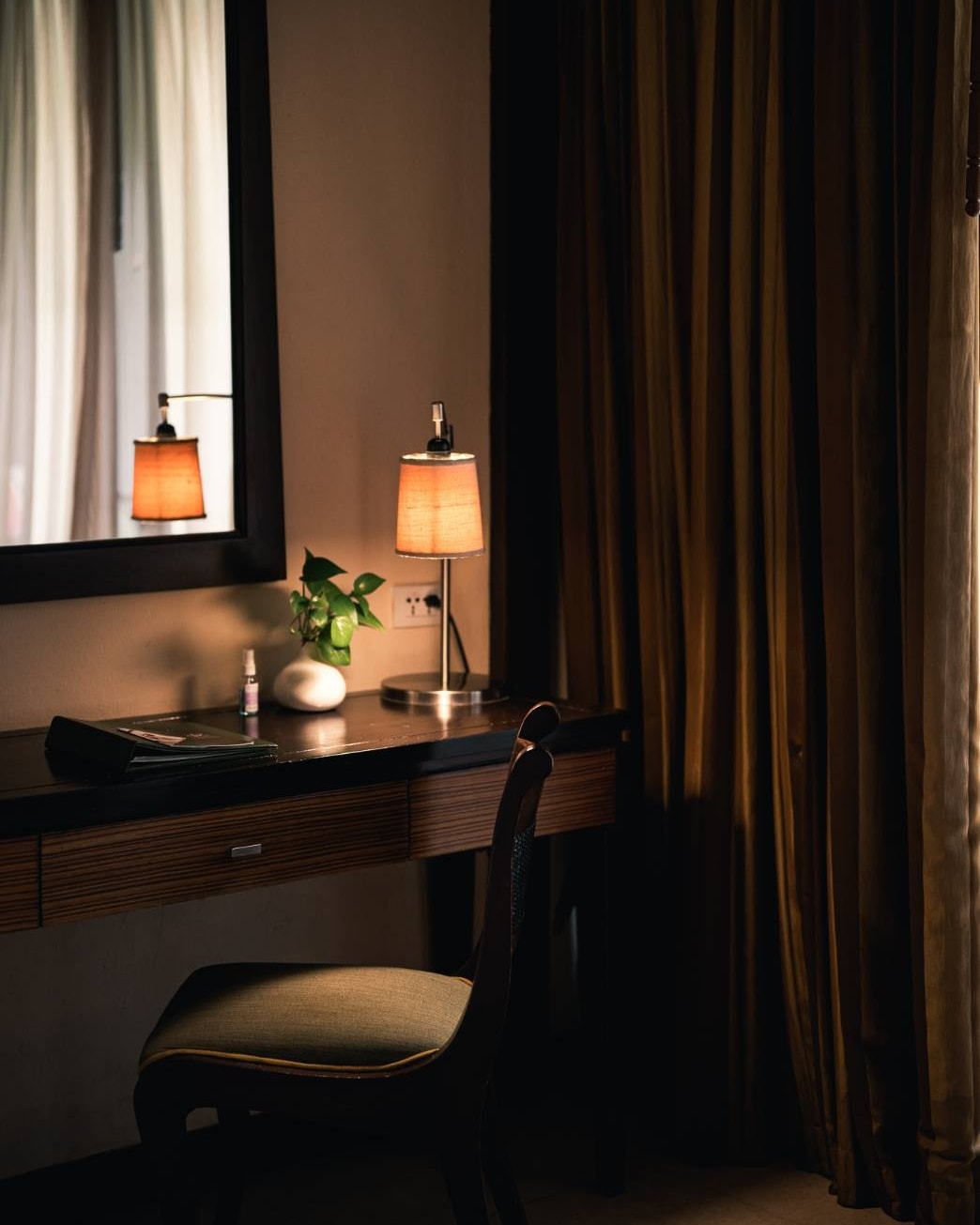 ที่พักพัทยาติดทะเล ราคาถูก 2024