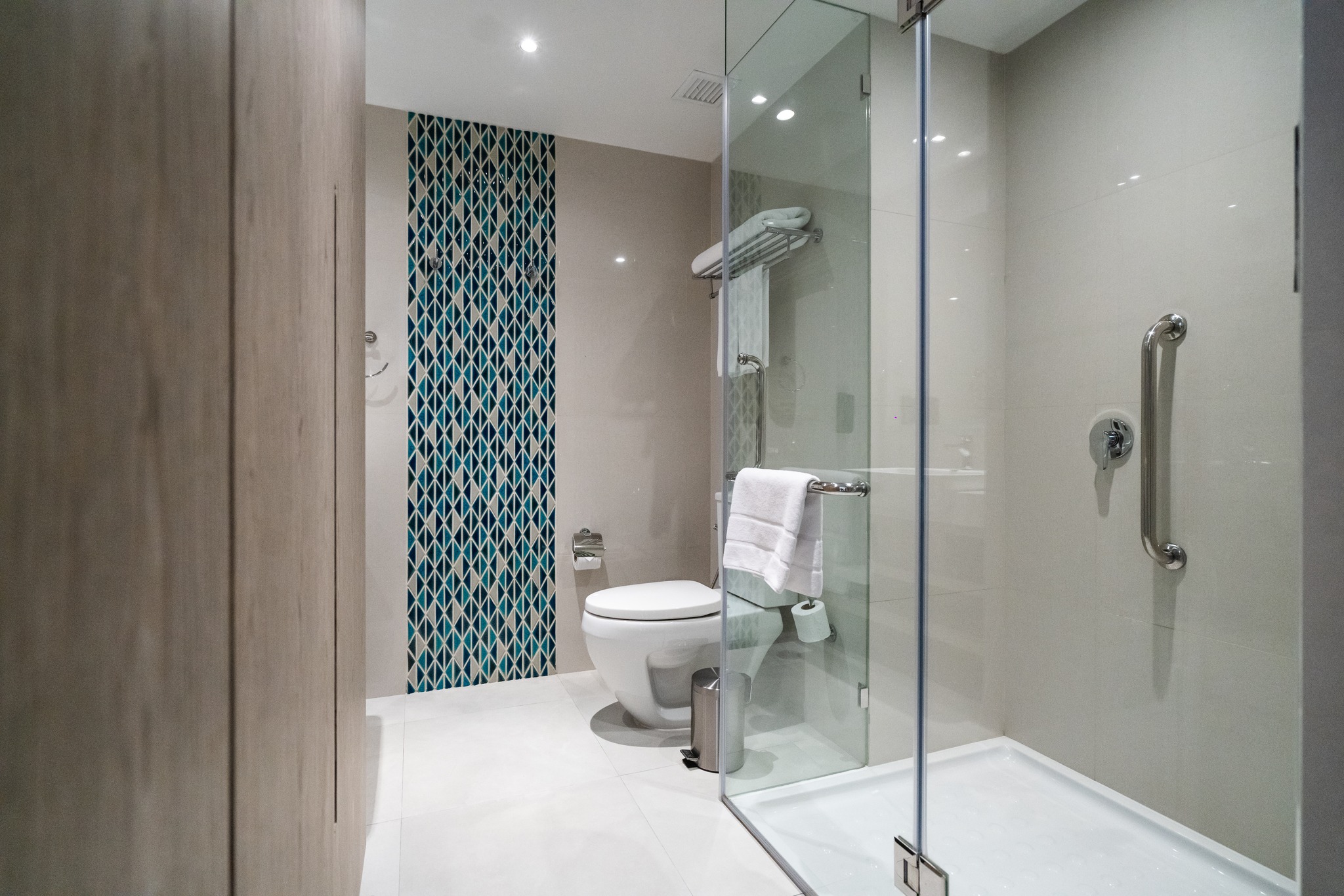 ที่พักพัทยา เราเที่ยวด้วยกัน 2566