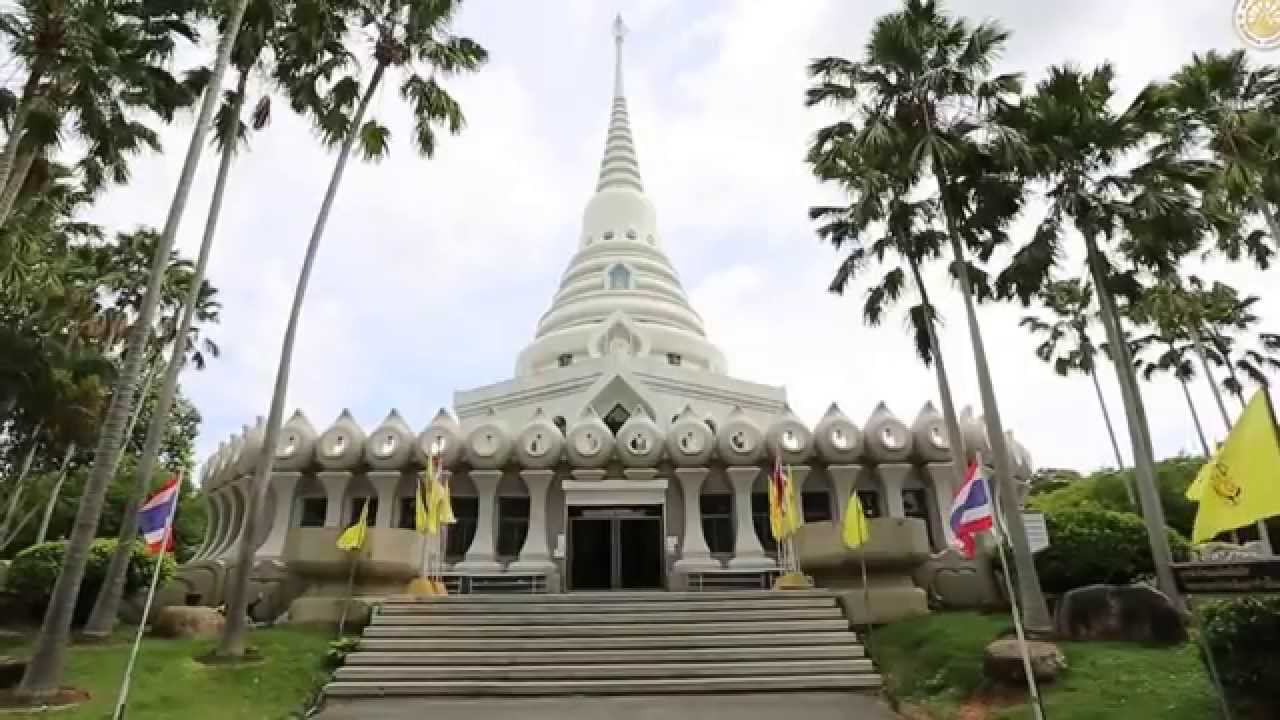 เที่ยวพัทยา2วัน1คืน