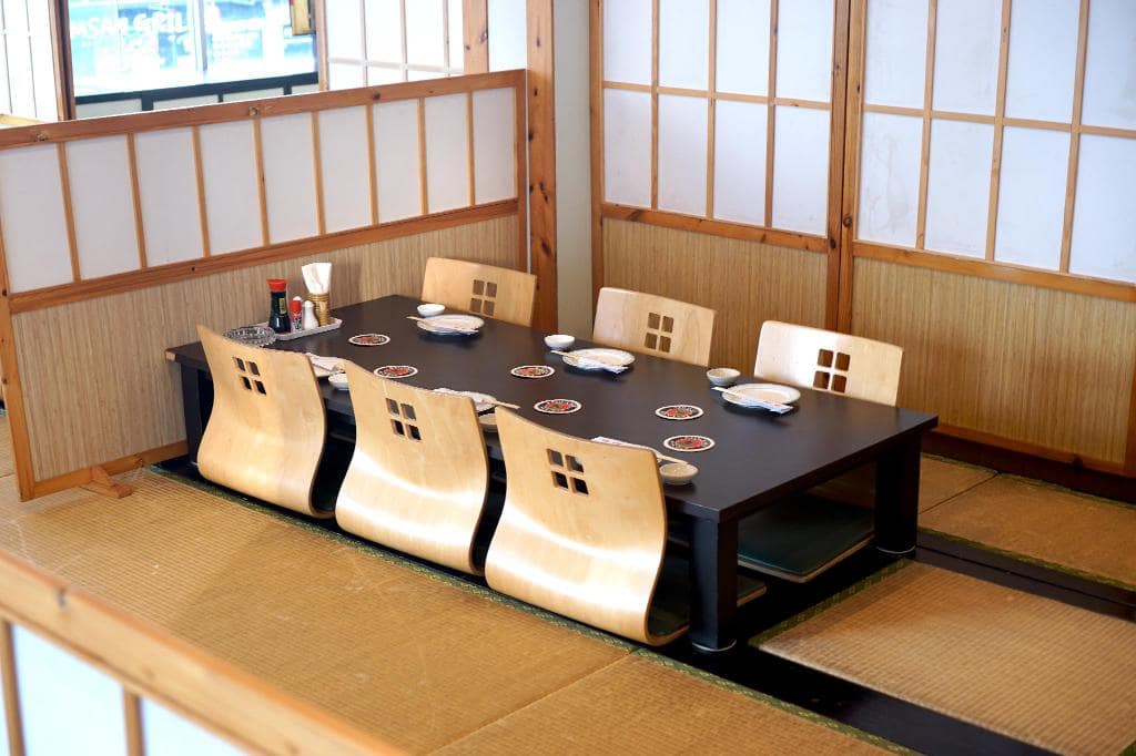 ที่พักพัทยากลาง 