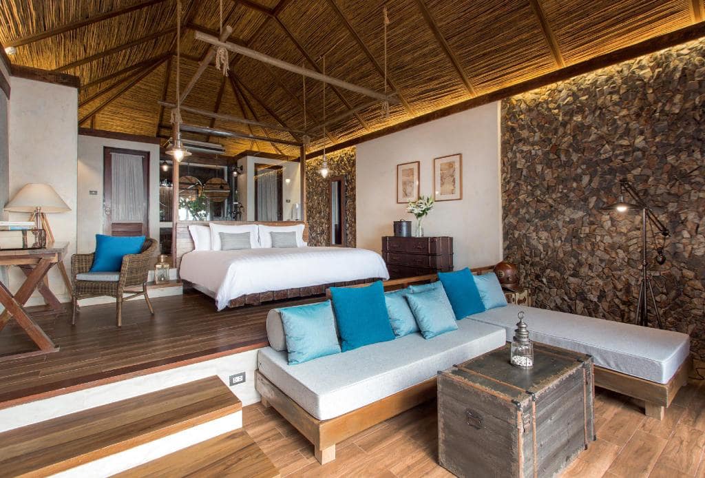 ที่พักพัทยา เราเที่ยวด้วยกัน 2566