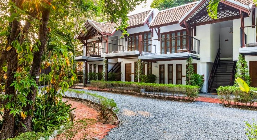 ที่พักพัทยา เราเที่ยวด้วยกัน 2566