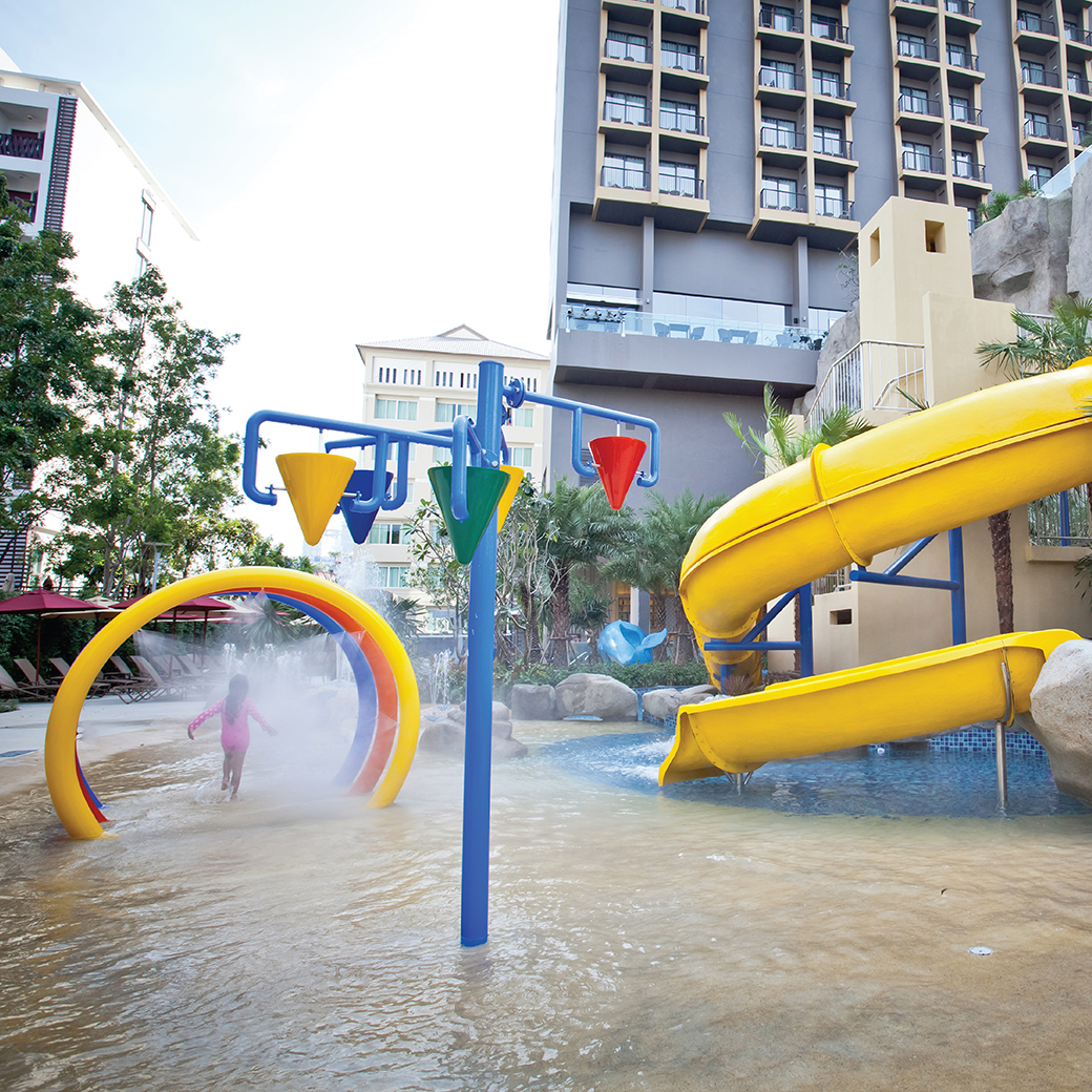 ที่พัก หาด จอม เทียน ราคา ถูก pantip