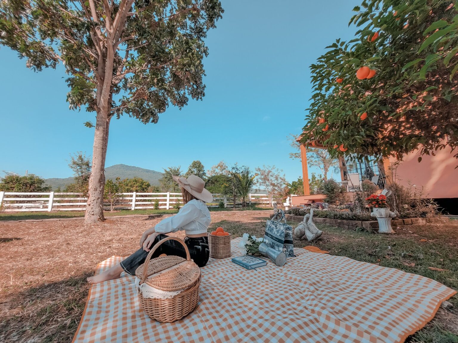 พูลวิลล่าเขาใหญ่ 10 คน ราคาถูก