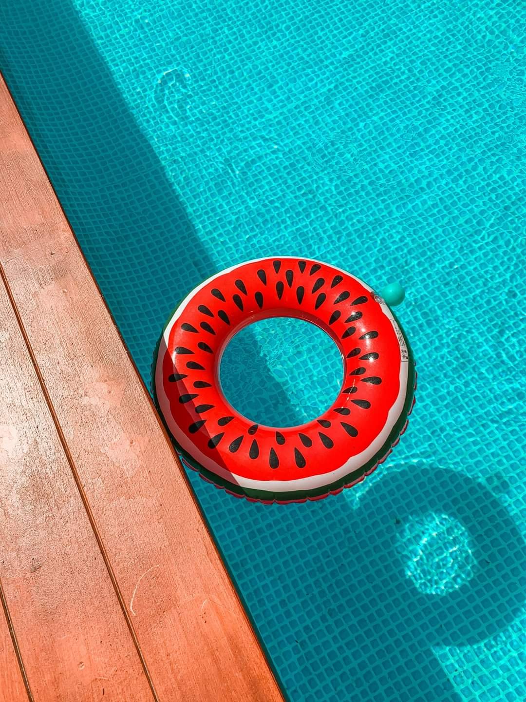 พูลวิลล่าเขาใหญ่ 10 คน ราคาถูก